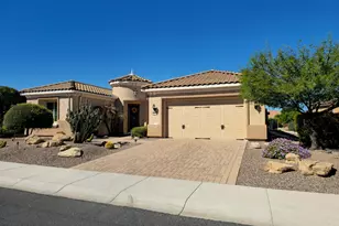 19770 N 271st Ave, Buckeye, AZ 85396 - Photo 61