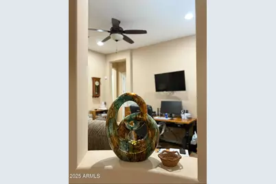 19770 N 271st Avenue, Buckeye, AZ 85396 - Photo 17