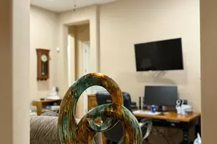 19770 N 271st Ave, Buckeye, AZ 85396 - Photo 17