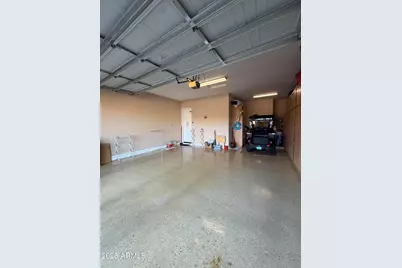 19770 N 271st Avenue, Buckeye, AZ 85396 - Photo 9