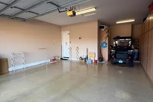 19770 N 271st Ave, Buckeye, AZ 85396 - Photo 9