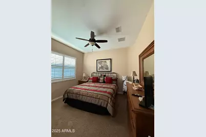 19770 N 271st Avenue, Buckeye, AZ 85396 - Photo 15