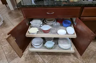 19770 N 271st Ave, Buckeye, AZ 85396 - Photo 21