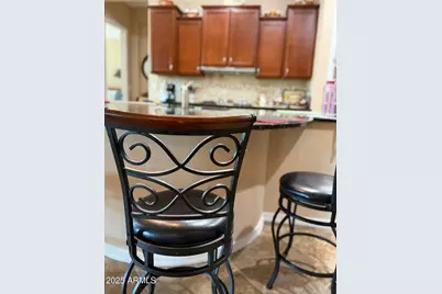 19770 N 271st Avenue, Buckeye, AZ 85396 - Photo 25