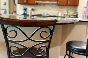 19770 N 271st Ave, Buckeye, AZ 85396 - Photo 25