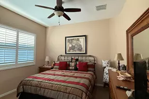 19770 N 271st Ave, Buckeye, AZ 85396 - Photo 11