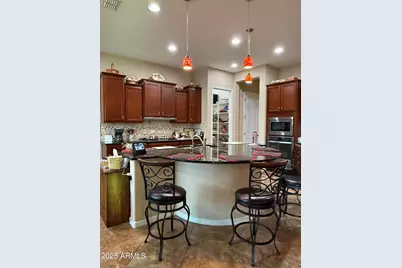 19770 N 271st Avenue, Buckeye, AZ 85396 - Photo 3