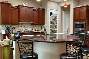 19770 N 271st Ave, Buckeye, AZ 85396 - Photo 3