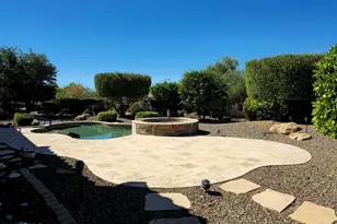 19770 N 271st Ave, Buckeye, AZ 85396 - Photo 43