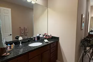 19770 N 271st Ave, Buckeye, AZ 85396 - Photo 25