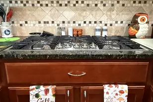 19770 N 271st Ave, Buckeye, AZ 85396 - Photo 23