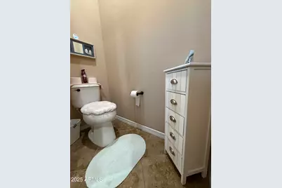 19770 N 271st Avenue, Buckeye, AZ 85396 - Photo 39