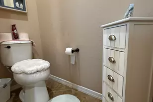 19770 N 271st Ave, Buckeye, AZ 85396 - Photo 39