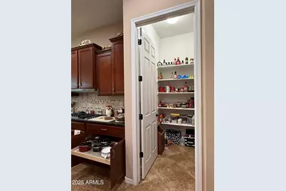 19770 N 271st Avenue, Buckeye, AZ 85396 - Photo 27