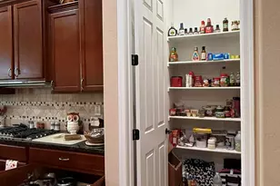 19770 N 271st Ave, Buckeye, AZ 85396 - Photo 27