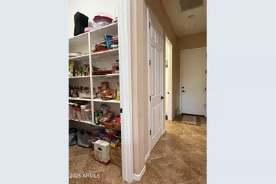 19770 N 271st Avenue, Buckeye, AZ 85396 - Photo 41