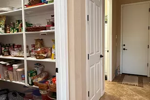 19770 N 271st Ave, Buckeye, AZ 85396 - Photo 41