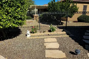 19770 N 271st Ave, Buckeye, AZ 85396 - Photo 45