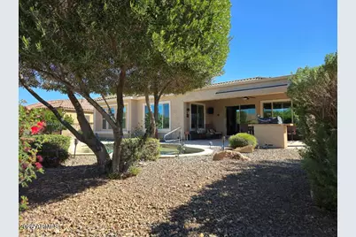 19770 N 271st Avenue, Buckeye, AZ 85396 - Photo 51