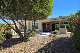 19770 N 271st Ave, Buckeye, AZ 85396 - Photo 39