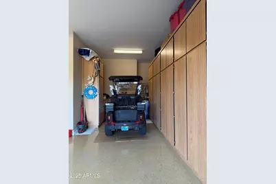 19770 N 271st Avenue, Buckeye, AZ 85396 - Photo 45