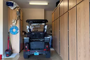 19770 N 271st Ave, Buckeye, AZ 85396 - Photo 45