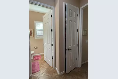 19770 N 271st Avenue, Buckeye, AZ 85396 - Photo 13