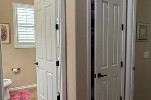 19770 N 271st Ave, Buckeye, AZ 85396 - Photo 13