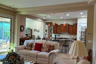 19770 N 271st Ave, Buckeye, AZ 85396 - Photo 17