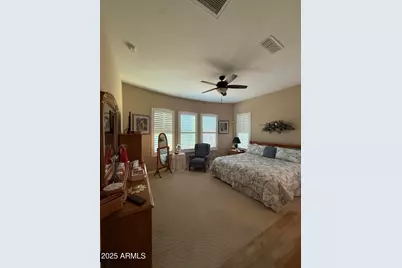 19770 N 271st Avenue, Buckeye, AZ 85396 - Photo 5