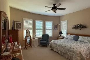 19770 N 271st Ave, Buckeye, AZ 85396 - Photo 5