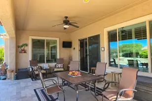 19770 N 271st Ave, Buckeye, AZ 85396 - Photo 49