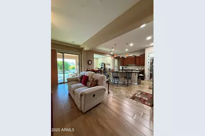 19770 N 271st Avenue, Buckeye, AZ 85396 - Photo 23