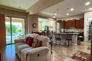 19770 N 271st Ave, Buckeye, AZ 85396 - Photo 23