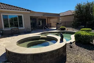 19770 N 271st Ave, Buckeye, AZ 85396 - Photo 41