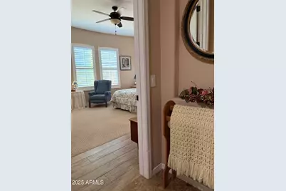 19770 N 271st Avenue, Buckeye, AZ 85396 - Photo 33