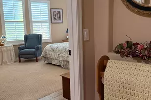 19770 N 271st Ave, Buckeye, AZ 85396 - Photo 33