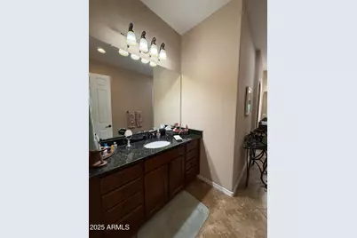 19770 N 271st Avenue, Buckeye, AZ 85396 - Photo 35