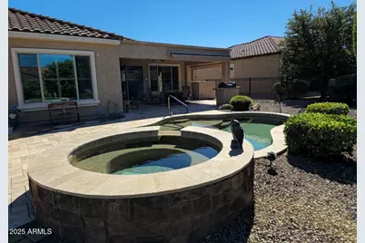 19770 N 271st Avenue, Buckeye, AZ 85396 - Photo 53