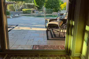 19770 N 271st Ave, Buckeye, AZ 85396 - Photo 35