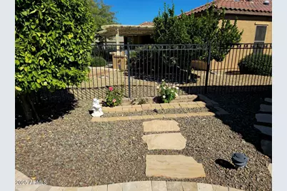 19770 N 271st Avenue, Buckeye, AZ 85396 - Photo 57