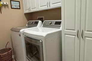 19770 N 271st Ave, Buckeye, AZ 85396 - Photo 31