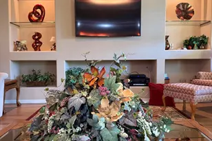 19770 N 271st Ave, Buckeye, AZ 85396 - Photo 15