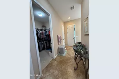 19770 N 271st Avenue, Buckeye, AZ 85396 - Photo 37