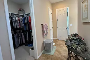 19770 N 271st Ave, Buckeye, AZ 85396 - Photo 37