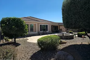 19770 N 271st Ave, Buckeye, AZ 85396 - Photo 47