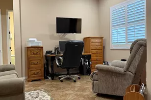 19770 N 271st Ave, Buckeye, AZ 85396 - Photo 13