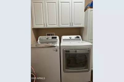 19770 N 271st Avenue, Buckeye, AZ 85396 - Photo 43