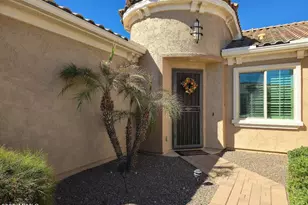 19770 N 271st Ave, Buckeye, AZ 85396 - Photo 51