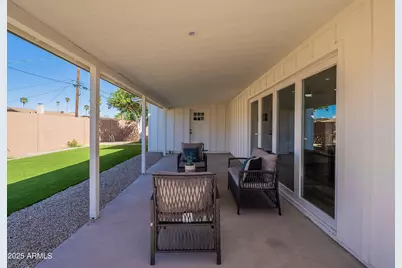 8202 E Mackenzie Drive, Scottsdale, AZ 85251 - Photo 43